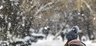 Hangi illerde okullar tatil oldu? 12 Ocak Pazartesi il il tatil olan şehirler!