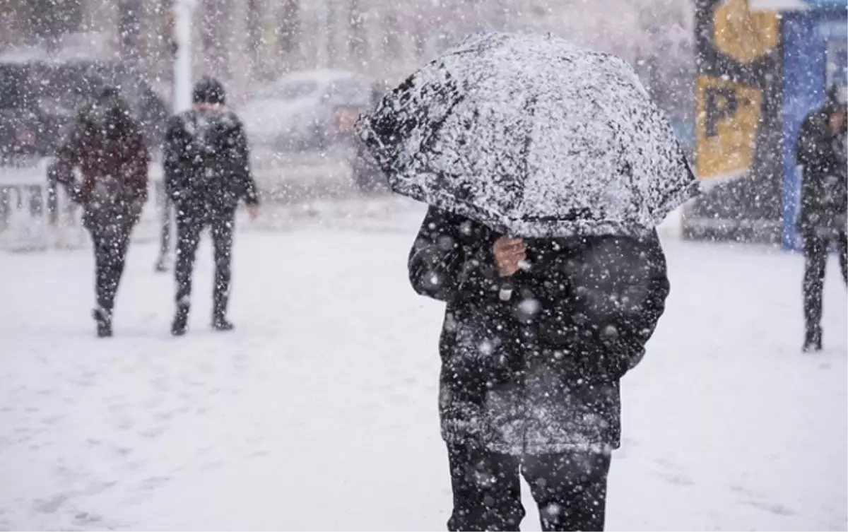Hatay okullar tatil mi, 12 Ocak Pazartesi Hatay'da okul yok mu (HATAY VALİLİĞİ)?