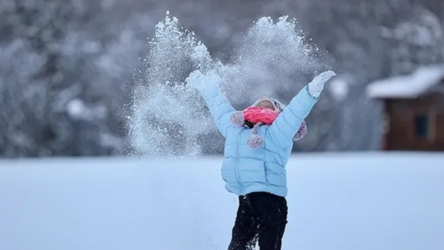 istanbul da egitime kar arasi 19451001 3219 m
