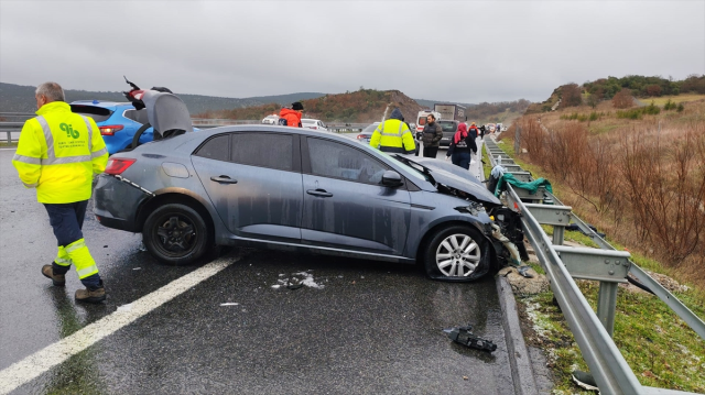 istanbul izmir otoyolu nun balikesir kesiminde 19450811 2644 m