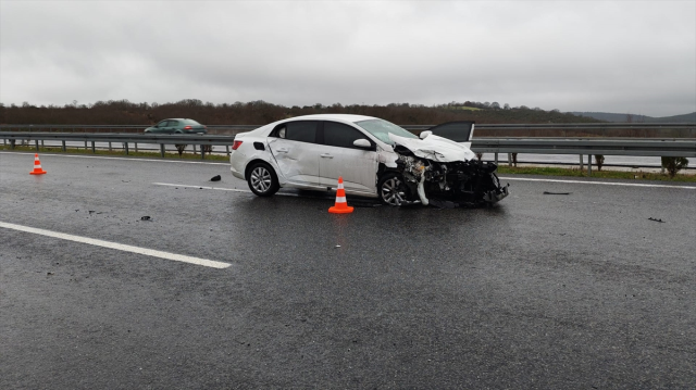 istanbul izmir otoyolu nun balikesir kesiminde 19450811 3229 m