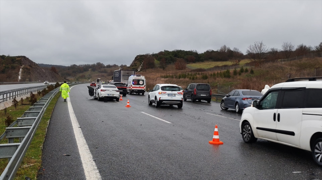 istanbul izmir otoyolu nun balikesir kesiminde 19450811 7098 m