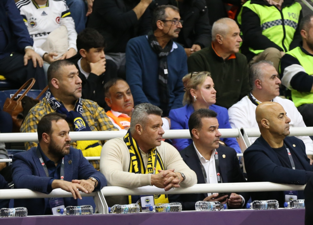 kadinlar turkiye kupasi nin sahibi galatasaray i 19450753 1931 m