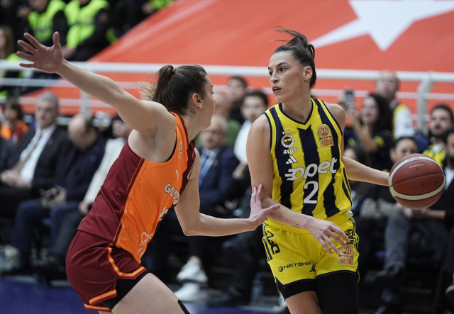 kadinlar turkiye kupasi nin sahibi galatasaray i 19450753 6886 m