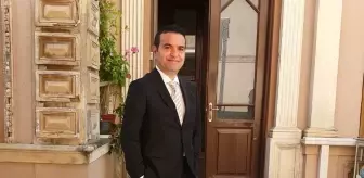 Kapalıçarşı'nın yaşayan ustası Harut Torosoğlu'nun 47 yıllık mücevher yolculuğu