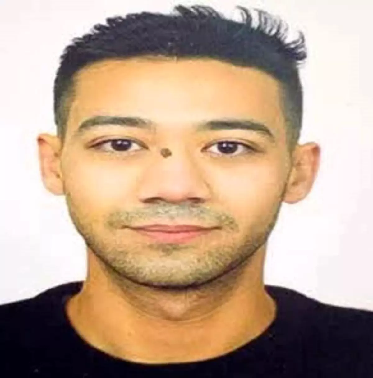 Karbonmonoksit gazından zehirlenen genç hayatını kaybetti