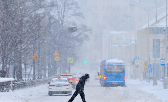 Kayseri okullar tatil mi, 12 Ocak Pazartesi Kayseri'de okul yok mu (KAYSERİ VALİLİĞİ - KAR TATİLİ)?