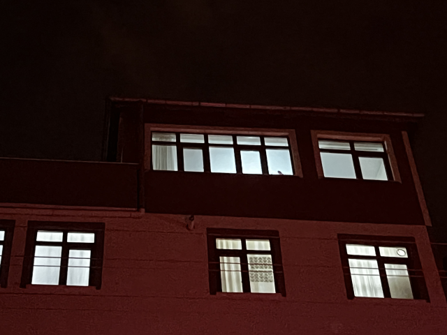 She stabbed her boyfriend who is 14 years younger than her