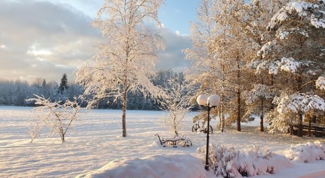 Kırklareli okullar tatil mi, 12 Ocak Pazartesi Kırklareli'de yarın okul yok mu (KIRKLARELİ VALİLİĞİ - KAR TATİLİ)?