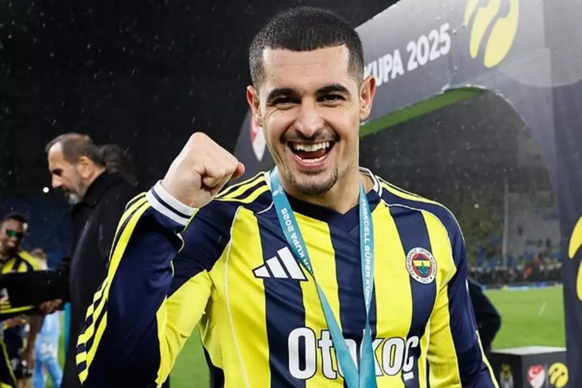 Levent Mercan'dan kötü haber! İşte sahalardan uzak kalacağı süre