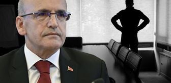 Maliye, 'konkordato hilesi' yapan denetim kuruluşlarını cezasız bırakmadı