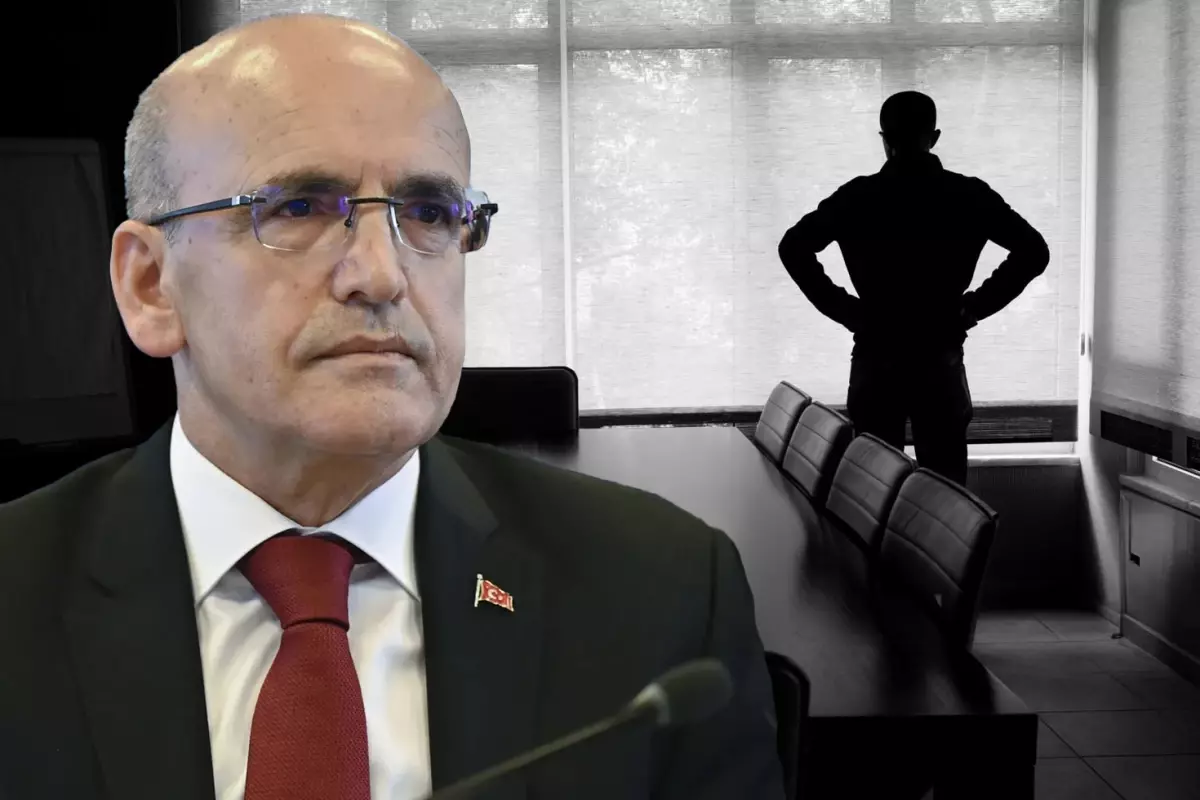 Maliye, 'konkordato hilesi' yapan denetim kuruluşlarını cezasız bırakmadı