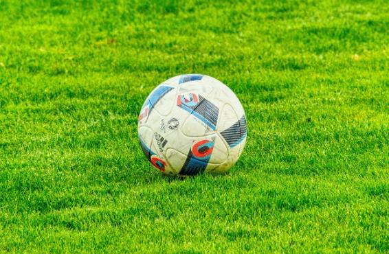 Manchester Utd Brighton maçı hangi kanalda? Manchester Utd Brighton nereden CANLI izlenir?