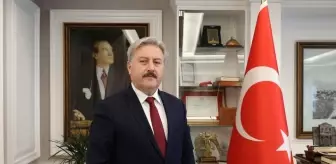 Melikgazi Belediyesi, ilçedeki işletmeleri dijital rehbere dönüştürdü