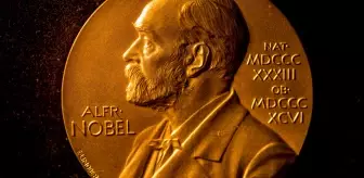 Norveç Nobel Komitesi: Nobel Barış Ödülü devredilemez