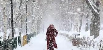 Osmaniye okullar tatil mi, 12 Ocak Pazartesi Osmaniye'de yarın okul yok mu (OSMANİYE VALİLİĞİ)?