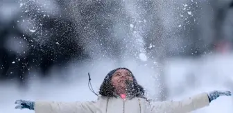 Osmaniye okullar tatil mi, 13 Ocak Salı Osmaniye'de okul yok mu (OSMANİYE VALİLİĞİ)?