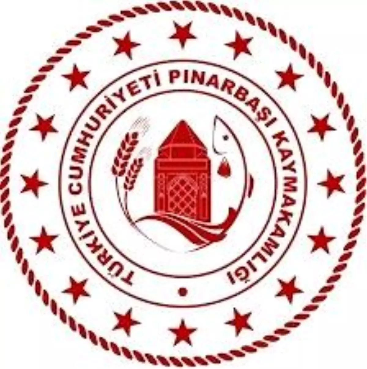 Pınarbaşı ve Sarız'da eğitime 1 gün ara verildi