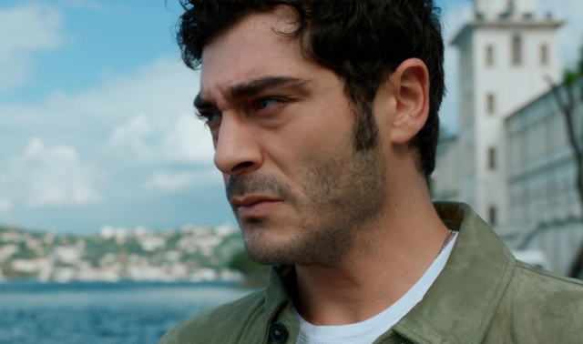 Sahtekarlar 13. bölüm tek parça full HD izleme linki var mı?