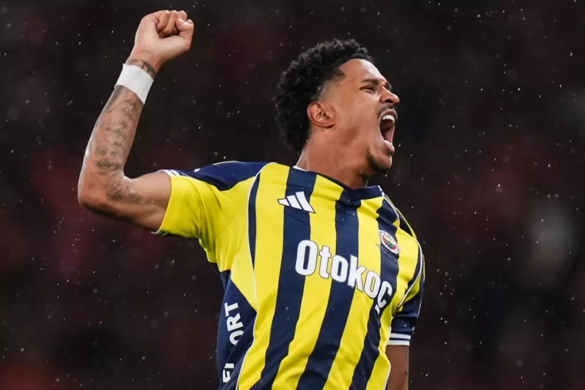 Tepkiler çığ gibi! Oosterwolde'den olay yaratacak Icardi paylaşımı