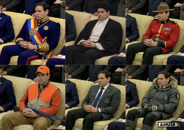 trump tan dikkat ceken ima marco rubio kuba nin 19451121 4855 m