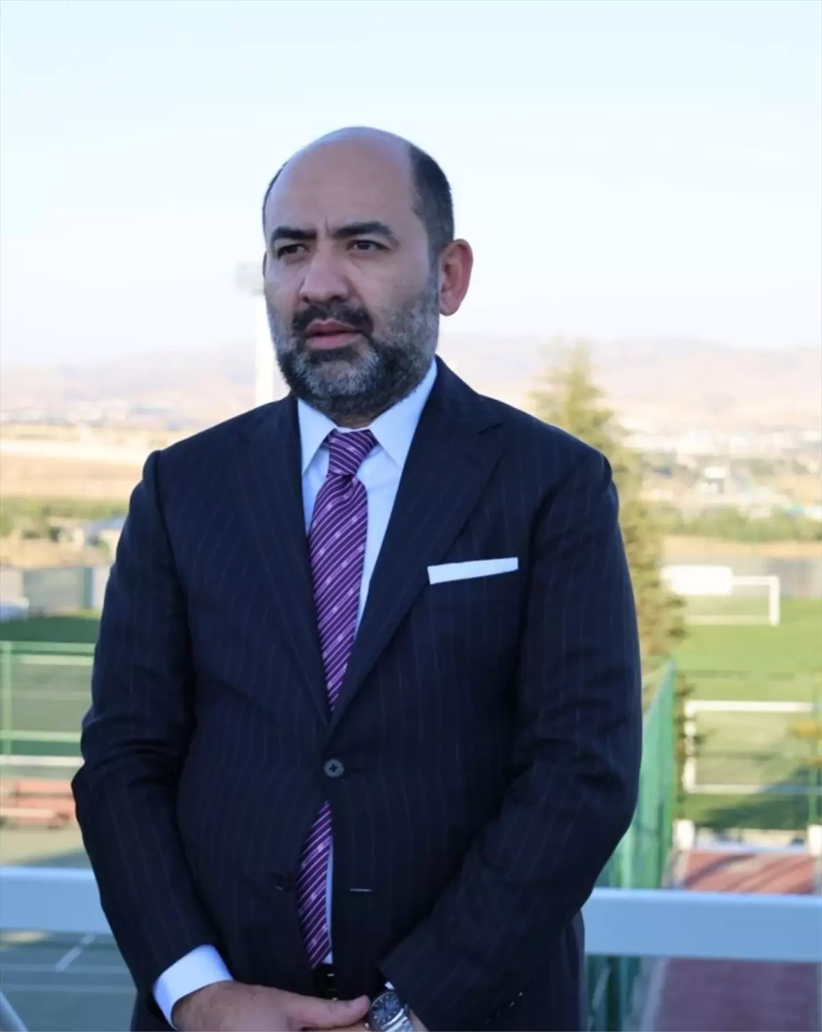 Türkiye'den geçen yıl 401 milyon dolarlık domates ihraç edildi