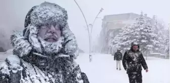 Yalova okullar tatil mi, 12 Ocak Pazartesi Yalova'da yarın okul yok mu (YALOVA VALİLİĞİ - KAR TATİLİ)?