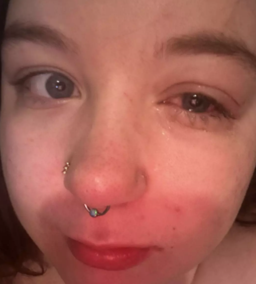 yatmadan once camasir yikadi sabah uyandiginda 19450815 4368 m