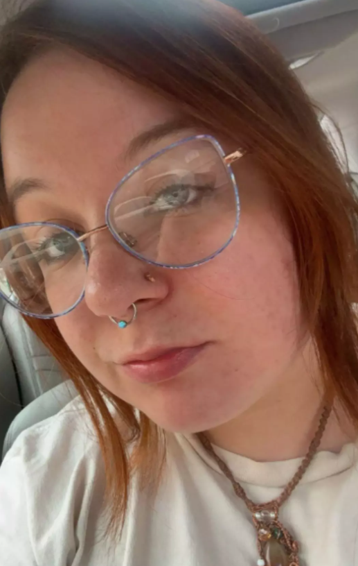 yatmadan once camasir yikadi sabah uyandiginda 19450815 7511 m