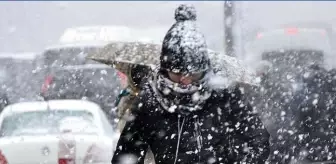 Zonguldak okullar tatil mi, 12 Ocak Pazartesi Zonguldak'ta yarın okul yok mu (ZONGULDAK VALİLİĞİ - KAR TATİLİ)?