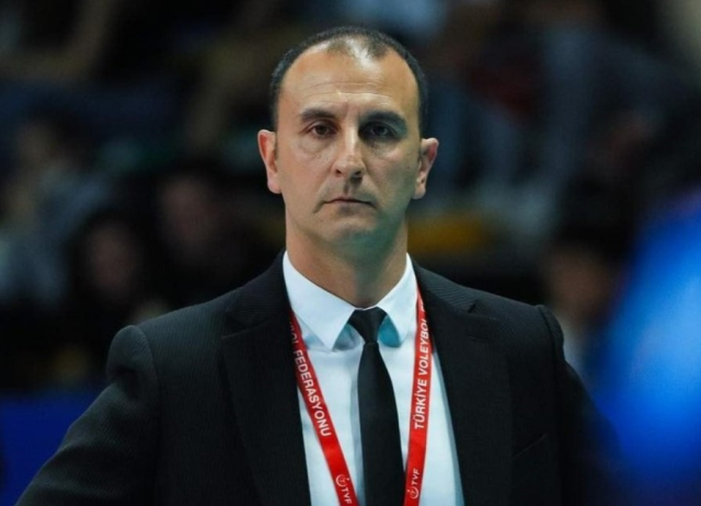 Separation occurred at Fenerbahçe after the 3-0 defeat