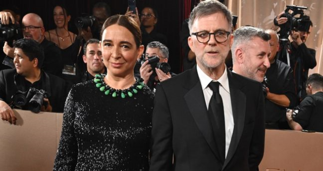 83. Altın Küre Ödüllerini Kazananlar 2026 (SIRALI TAM LİSTE)