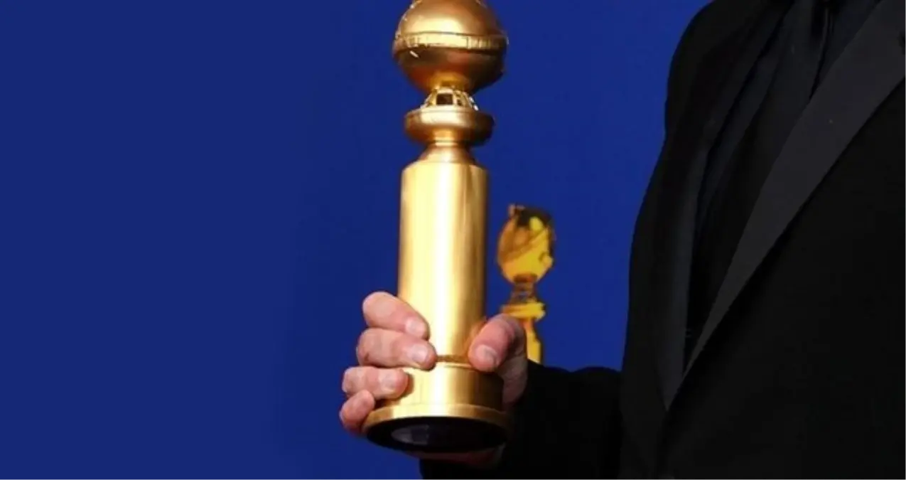 83. Altın Küre Ödüllerini Kazananlar 2026 (SIRALI TAM LİSTE)
