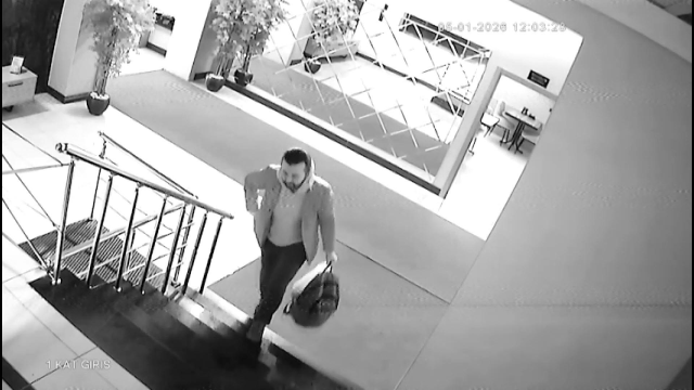 9 yildir aranan feto firarisi kardesinin 19452830 1188 m