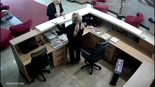 9 yildir aranan feto firarisi kardesinin 19452830 3739 m