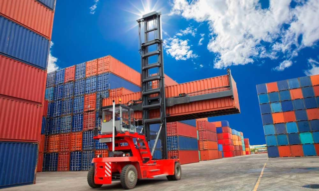 ak partili celik ten gumruk vergisi sinyali yeni 19454342 7683 m