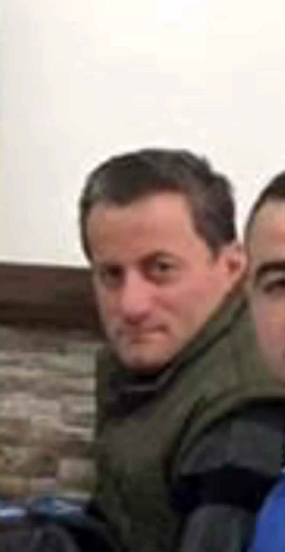 Alaplı'da çatıdan düşen şahıs yaşamını yitirdi