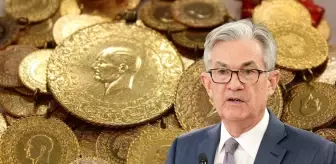 Altın fiyatlarını uçuran mahkeme celbi