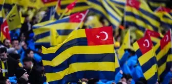 Fenerbahçe maçının stadı değişti