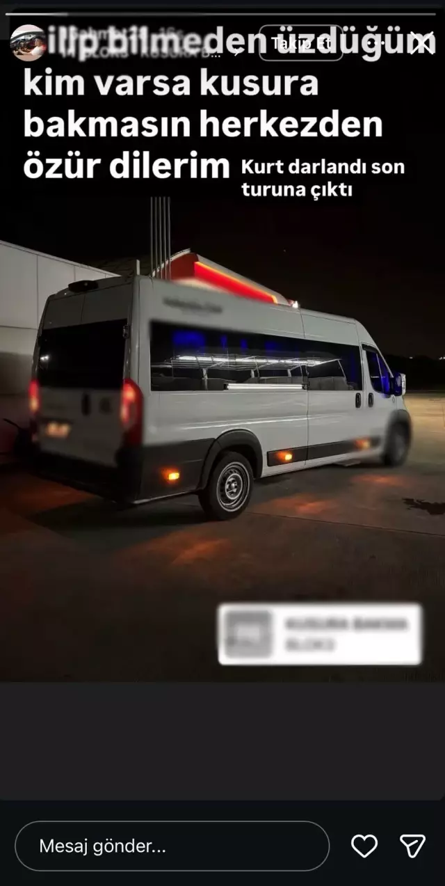 bosanma asamasindaki esini vurmadan once sana 2 19452423 o