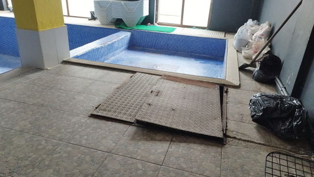 boyle evlat olmaz olsun babasini baltayla 19452144 7413 m