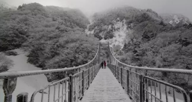 Bursa'da yarın okullar tatil mi? 13 Ocak Salı Bursa'da okul yok mu (BURSA VALİLİĞİ - KAR TATİLİ)? Bursa'da yarın okullar tatil mi? 13 Ocak Salı Bursa'da okul yok mu (BURSA VALİLİĞİ - KAR TATİLİ)?