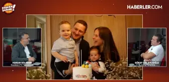 Casus yazılım ve şiddet iddiaları: Gözler Sarıgül davasında