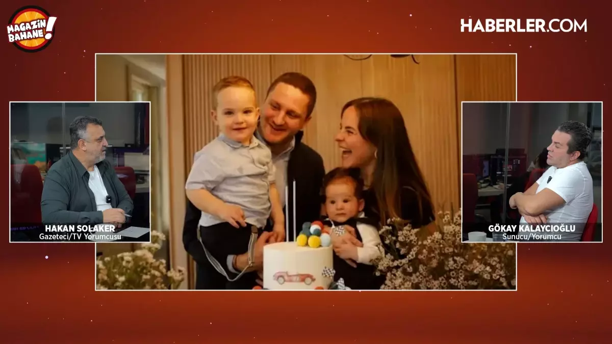 Casus yazılım ve şiddet iddiaları: Gözler Sarıgül davasında