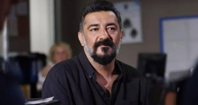 Celil Nalçakan ile Gamze Topuz sevgili mi? Celil Nalçakan ile Gamze Topuz'un arasında ne var, birlikte mi görüntülendiler? Celil Nalçakan ile Gamze Topuz sevgili mi? Celil Nalçakan ile Gamze Topuz'un arasında ne var, birlikte mi görüntülendiler?