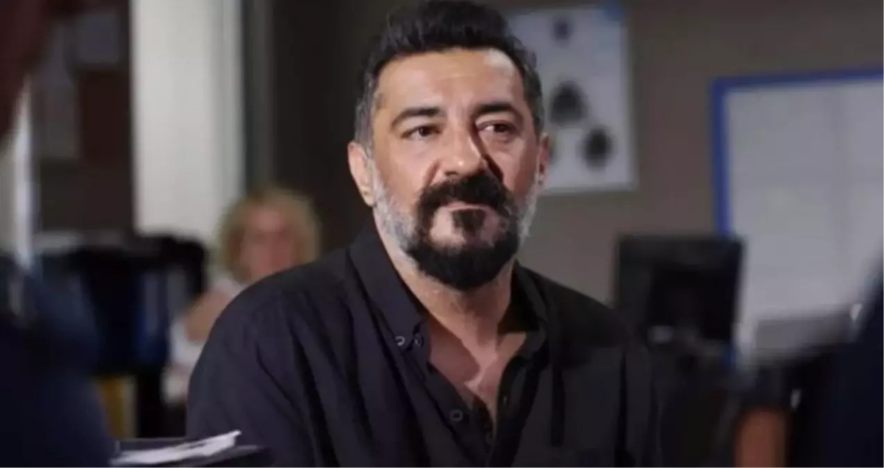 Celil Nalçakan kimdir? Celil Nalçakan kaç yaşında, nereli?