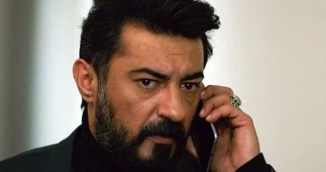 Celil Nalçakan kimdir? Celil Nalçakan kaç yaşında, nereli? Celil Nalçakan kimdir? Celil Nalçakan kaç yaşında, nereli?