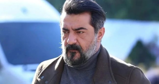 Celil Nalçakan kimdir? Celil Nalçakan kaç yaşında, nereli? Celil Nalçakan kimdir? Celil Nalçakan kaç yaşında, nereli?