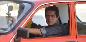 Cennetin Çocukları 17. bölüm tek parça full HD nereden izlenir?