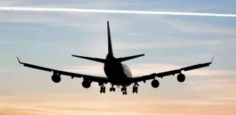 Çukurova havalimanından Erbil'e direkt uçuşlar başlıyor
